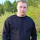 Артем, 25 лет
