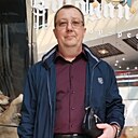 Игорь, 52 года