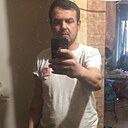 Умид, 38 лет