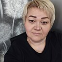Анна, 46 лет
