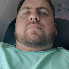 Фотография мужчины Sergey, 37 лет из г. Челябинск