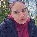 Олька, 24 года