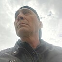 Рустам, 52 года