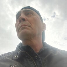 Фотография мужчины Рустам, 52 года из г. Зеленодольск