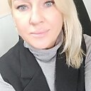 Юлия, 47 лет