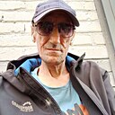 Владимир, 50 лет