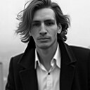 Максим, 19 лет