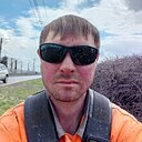Владимир, 34 года