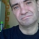 Серёга, 49 лет