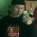 Андрей, 18 лет