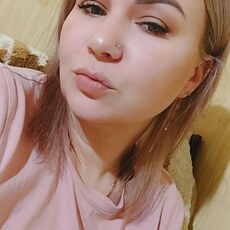 Фотография девушки Tatiana, 36 лет из г. Абакан