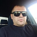 Вячеслав, 39 лет
