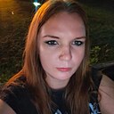 Мила, 36 лет