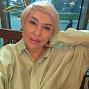 Светлана, 54 года