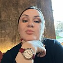 Татьяна, 32 года