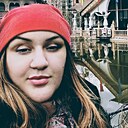 Татьяна, 32 года