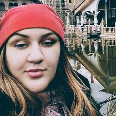 Фотография девушки Татьяна, 32 года из г. Орел