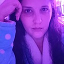 Аня, 42 года