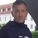 Константин, 52 года