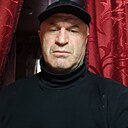 Алик, 51 год