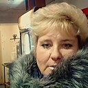Ника, 54 года