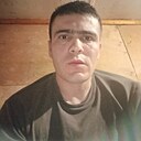 Гайрат, 33 года