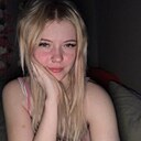 Настюша, 26 лет