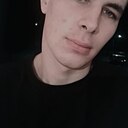 Сергей, 26 лет