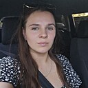 Таня, 31 год