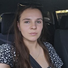 Фотография девушки Таня, 31 год из г. Одесса