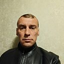 Александр, 48 лет