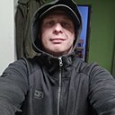 Кросс Диана, 35 лет