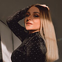 Ляля, 34 года