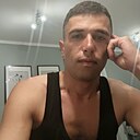 Рустем, 31 год