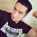 Ману, 32 года