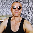 Тимур, 45 лет