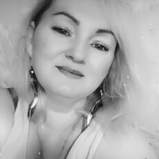 Фотография девушки Оля, 42 года из г. Невинномысск