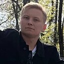 Роман, 29 лет