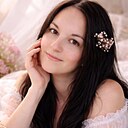 Юляша, 36 лет
