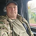 Виктор, 53 года