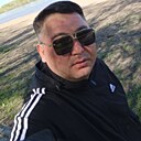 Soul, 42 года