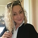 Елена, 54 года