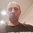 Юрий, 46 лет