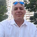 Сергей, 49 лет