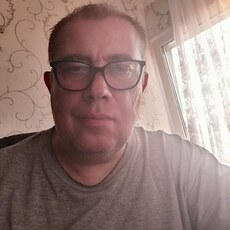 Фотография мужчины Дмитрий, 54 года из г. Брянск