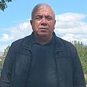 Ali, 56 лет