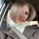 Наталья, 44 года