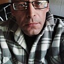 Павел, 49 лет