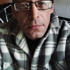 Фотография мужчины Павел, 49 лет из г. Воскресенск