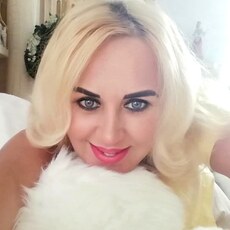 Фотография девушки Lilit, 53 года из г. Брест